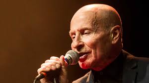 UFO farewell tour cancelled after Phil Mogg suffers heart attack