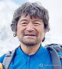 그리고 재수에도 실패하자 그는 서영대학교 에. Dbhpd0ydvgxzqm