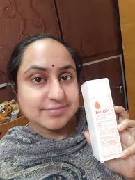 ✨Dr Meinaier Stretch Mark and Firming Oil ✓ Fades scars ✓ Fades stretch  marks ✓ Moisturizes the skin ✓ Repairs damaged skin 📱Call/Whatsapp us