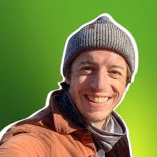 ELC, Stereotype Content Model, Flyover Politics, & Redefined Success