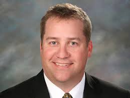 Construction Industry Advisory Council