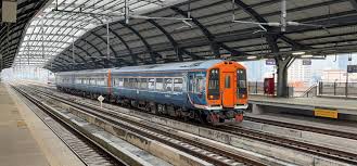 Image result for Steel Grey 1988 Daewoo