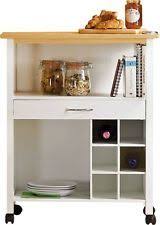Kitchen Trolley Kitchen Storage Trolley Kitchen Trolley Buy Kitchen