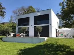 Location In Aachen Mieten Villa Lr2729 Style At Home Villa Haus