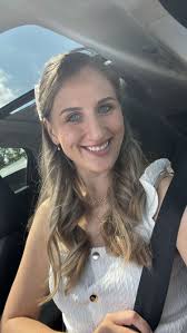 Monique Anne Botha, Psychologist, Pretoria, 0081