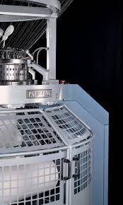 We did not find results for: Circular Knitting Machine Pl Ksp Pl Kpa Pai Lung Industrial