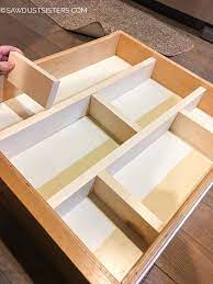 Shop royal craft wood at the amazon storage & organization store. Pin On For The Home