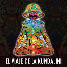 Resultado de imagen para mujer ojos vendados energia kundalini