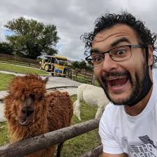 Liam Hudson (@liamhudson91)