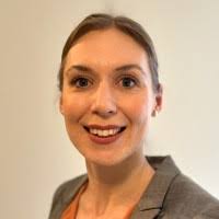 50+ perfiles de «Lemos»