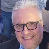 Olymbec IT Department