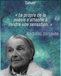 Et pour vous, c'est quoi la poésie ? #JournéeMondialeDeLaPoésie