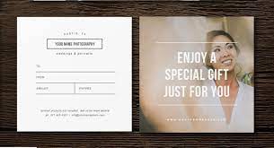Check spelling or type a new query. 19 Gift Card Designs Examples Psd Ai Examples