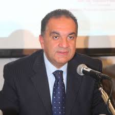 La Sicurezza del Lavoro deve essere Progettata: il punto del CNI