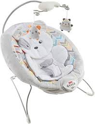 Fisher Price Deluxe Bouncer Sweet Dreams Snugapuppy Fish Https Smile Amazon Com Dp B07fg62lp5 Ref Cm Sw Baby Bouncer Best Baby Bouncer Fisher Price Baby