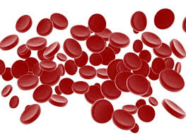 Chart Of Hemoglobin Levels What To Do When It Is Abnormal