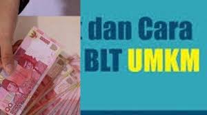 Kapan pengumuman pembukaan pendaftaran cpns 2021? Blt Umkm 2021 Rp 2 4 Juta Cair Ada Kendala Bisa Whatsapp Nomor Ini Cek Syarat Daftar Langsung Bisa Bantuan Sosial Ri