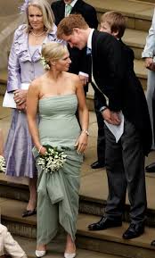 Born 15 may 1981) is a member of the british royal family. Most Memorable Royal Bridesmaids
