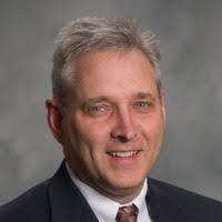 Craig Fetzer's Instagram, Twitter & Facebook