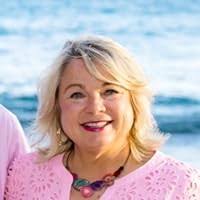 The Lady from Burma (Sparks & Bainbridge, #5) by Allison Montclair