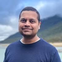 Casey Cornell Email & Phone Number