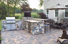 The aliner family expedition comes with some great standard features such as an indoor toilet, outdoor kitchen, fold away dinette and several fold. Swivel Tv Lift Motorized Swivel Tv Lift System Nexus 21