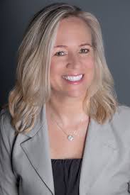 Russo, Karl, Widmaier & Cordano PLLC