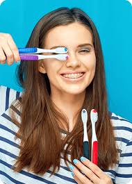 Best Dentist In Troy, Michigan