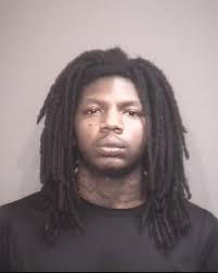 Columbia police arrest two after convenience store robbery early Tuesday