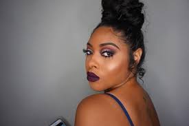 Do NOT I repeat cotton!! DO NOT sleep