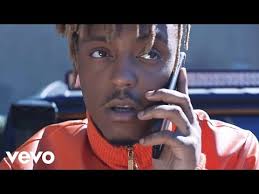 When you download songs baixar musicas mp3 or mp4 just try to review it, if you really like the song buy the official original cassette or official cd, you can also download it legally on official itunes or apple review music baixar musicas. Hear Me Calling Juice Wrld Letras Mus Br