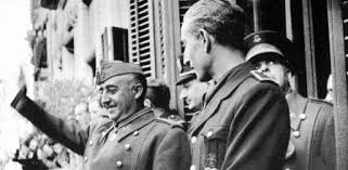 4,772 likes · 119 talking about this. Cuanto Duro La Guerra Civil Espanola
