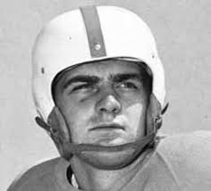 Modern Records . . 124 Bowl History . . . . . 128 Stat Categories . . . 130  Opponent Records 152 Coaching Records . 154 Series R