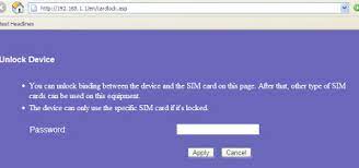 Jul 05, 2018 · trusted windows (pc) download huawei fmc unlock 1.0. How To Unlock Huawei B593s 22 Tele2 Swedish Router Gateway News Updates And Guides On Latest Technology Gadgets