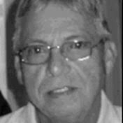 Egloff Family Obituaries