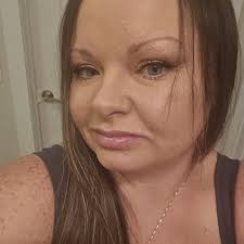 Samantha Bellardini (@samantha.coghlan) • Facebook