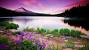 Desktop Wallpaper Hd 3d Full Screen Nature