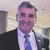 6000+ "Geno ..." profiles