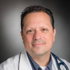 Jason Glass, RN, MSN Email & Phone Number