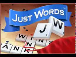 Advertising allows us to keep providing you awesome games for free. Just Words Youtube