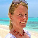 St. Martin News Network