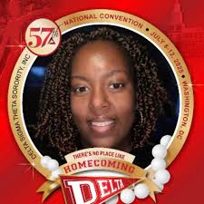 Sand volleyball open play tonight