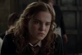 Inició su carrera en la actuación desde muy pequeña cuando se mudó a orlando, florida en 2011. Millie Bobby Brown Is Hermione In Terrific Harry Potter Deepfake