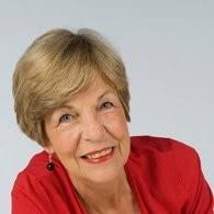 10+ "Anna Lammers" profiles