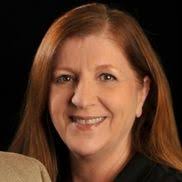 Certainty Home Loans, LLC NMLS#2146