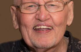 Harold W. Ward Obituary March 26, 2016