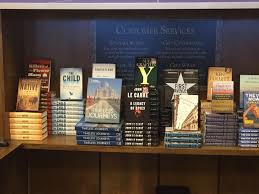 Moon the image of the moon is a symbol of the goddess diana and indicates, in its bearer, the serene power to endure mundane duties. Mike J Sparrow Native Displayed Alongside Ken Follett Lee Child And National Geographic In Barnes And Noble Couldn T Be Happier Facebook