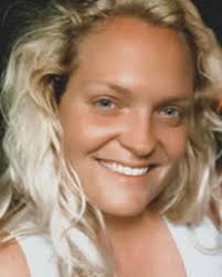 Nicole Henning, Licensed Professional Counselor, Hershey, PA, 17033