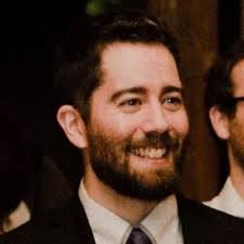 libby roach (@libbyroach1)