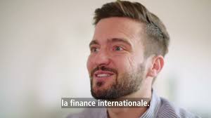 Bachelor in Business and Economics · UniDistance Suisse